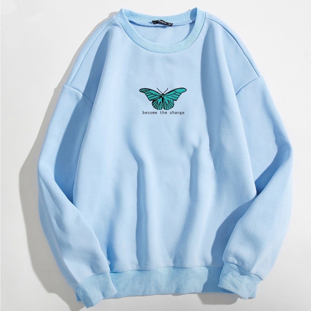 Women’s Sweater